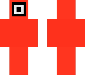 ?game guard