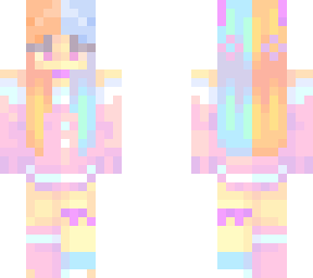 (not made by me) i just edited
