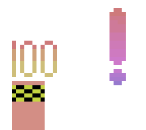 100 !