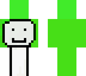 12345