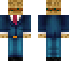 2d baklavava