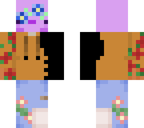 4 way axo collab
