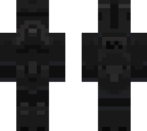 91st dusk company