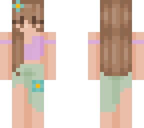 a q u a r i u s .:. rce, tr1, minecraft76543r1