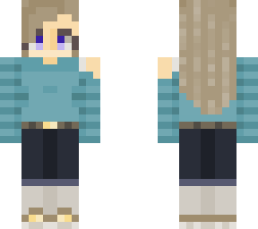 a skin that for *+biashun contest+*