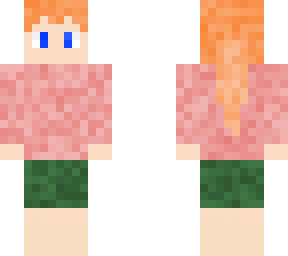 acnh trailer villager (edit)