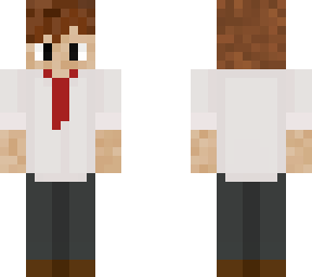 adam_idk