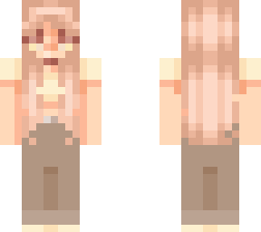 aesthetic skin