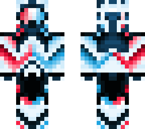 agent zapp (lk03-8 "ultimate symbiosis")