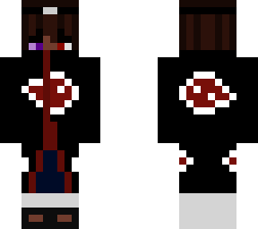 ale akatsuki