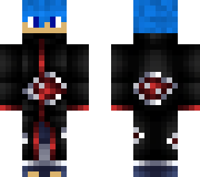 alfapro uchiha