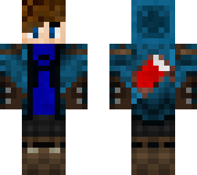 alphaagent24 official skin
