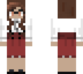 amarah_v2
