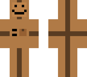 amazook