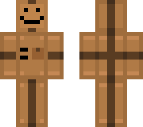 amazook 2