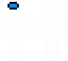 amogus
