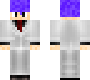 andragon -upgrade version-