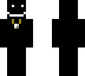 anti.exe