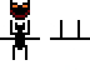antivenom