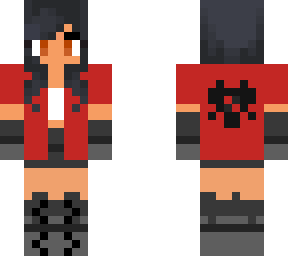 aphmau