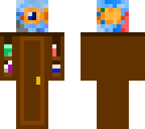 aquarium