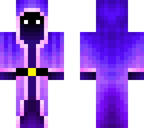 aquatic artemis skin better