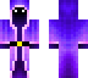 aquatic artemis skin final