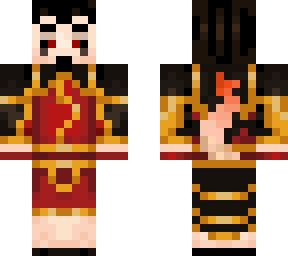 ar'drazath