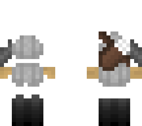 archer base