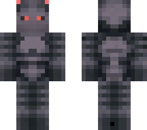 ardoni starter darkish