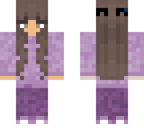 ary