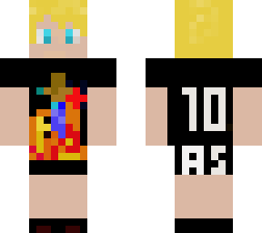 as koma