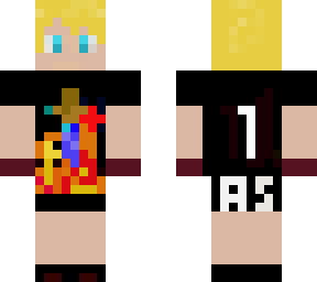 as koma torwart