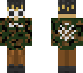 ato