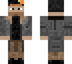 auronplay officer k