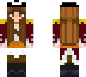 autumnsville commander