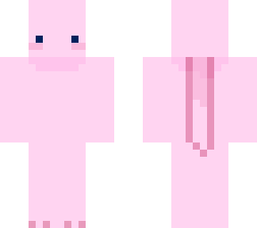 axolotl