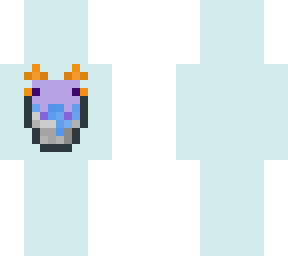 axolotl skin