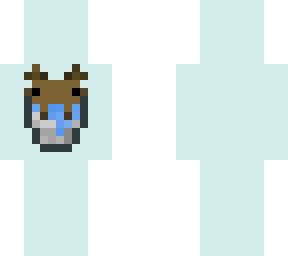 axolotl skin