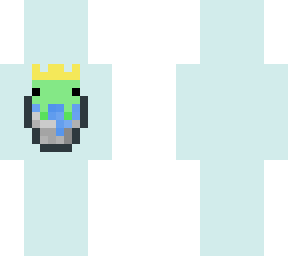 axolotl skin