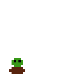 baby yoda