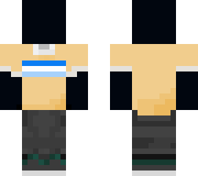 bananarishi skin 2