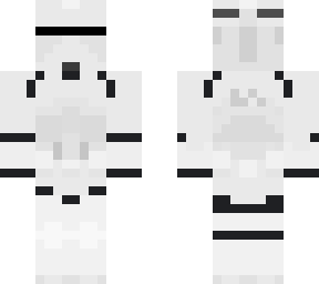barc trooper template