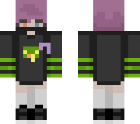 bb69 frog