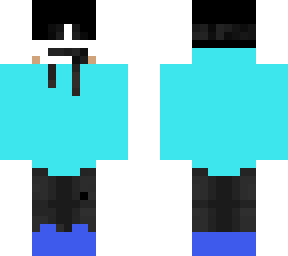 biggrumpyme skin