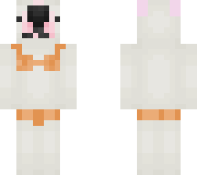 bikini babe walter