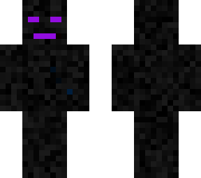 black bro