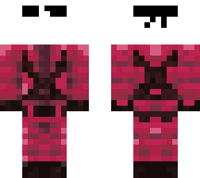 blitz clan squid game fun skin