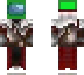 blitz slimecadeyt