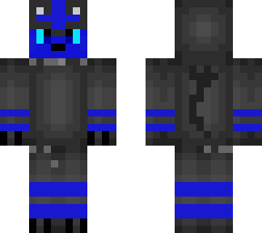 bmv/benmastervideos base skin